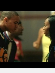 Filename=NDVD_817.jpg
Filesize=39KiB
Dimensions=640x480
Date added=Nov 13, 2025 NDVD_817.jpg