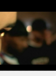 Filename=NDVD_821.jpg
Filesize=32KiB
Dimensions=640x480
Date added=Nov 13, 2025 NDVD_821.jpg