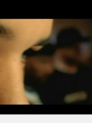 Filename=NDVD_822.jpg
Filesize=31KiB
Dimensions=640x480
Date added=Nov 13, 2025 NDVD_822.jpg