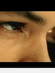 Filename=NDVD_824.jpg
Filesize=33KiB
Dimensions=640x480
Date added=Nov 13, 2025 NDVD_824.jpg