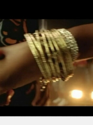 Filename=NDVD_825.jpg
Filesize=41KiB
Dimensions=640x480
Date added=Nov 13, 2025 NDVD_825.jpg