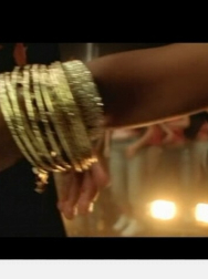 Filename=NDVD_826.jpg
Filesize=42KiB
Dimensions=640x480
Date added=Nov 13, 2025 NDVD_826.jpg