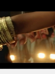 Filename=NDVD_827.jpg
Filesize=40KiB
Dimensions=640x480
Date added=Nov 13, 2025 NDVD_827.jpg