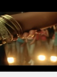 Filename=NDVD_828.jpg
Filesize=42KiB
Dimensions=640x480
Date added=Nov 13, 2025 NDVD_828.jpg