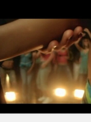 Filename=NDVD_831.jpg
Filesize=35KiB
Dimensions=640x480
Date added=Nov 13, 2025 NDVD_831.jpg