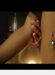 Filename=NDVD_835.jpg
Filesize=32KiB
Dimensions=640x480
Date added=Nov 13, 2025 NDVD_835.jpg