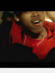 Filename=NDVD_838.jpg
Filesize=34KiB
Dimensions=640x480
Date added=Nov 13, 2025 NDVD_838.jpg