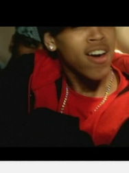 Filename=NDVD_839.jpg
Filesize=35KiB
Dimensions=640x480
Date added=Nov 13, 2025 NDVD_839.jpg