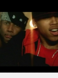 Filename=NDVD_841.jpg
Filesize=37KiB
Dimensions=640x480
Date added=Nov 13, 2025 NDVD_841.jpg