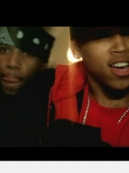 Filename=NDVD_842.jpg
Filesize=36KiB
Dimensions=640x480
Date added=Nov 13, 2025 NDVD_842.jpg