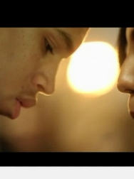 Filename=NDVD_845.jpg
Filesize=34KiB
Dimensions=640x480
Date added=Nov 13, 2025 NDVD_845.jpg