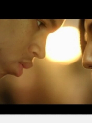 Filename=NDVD_847.jpg
Filesize=33KiB
Dimensions=640x480
Date added=Nov 13, 2025 NDVD_847.jpg