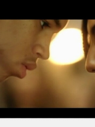 Filename=NDVD_848.jpg
Filesize=33KiB
Dimensions=640x480
Date added=Nov 13, 2025 NDVD_848.jpg