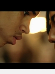 Filename=NDVD_849.jpg
Filesize=33KiB
Dimensions=640x480
Date added=Nov 13, 2025 NDVD_849.jpg