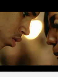 Filename=NDVD_850.jpg
Filesize=35KiB
Dimensions=640x480
Date added=Nov 13, 2025 NDVD_850.jpg