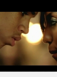 Filename=NDVD_851.jpg
Filesize=34KiB
Dimensions=640x480
Date added=Nov 13, 2025 NDVD_851.jpg