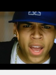 Filename=NDVD_852.jpg
Filesize=37KiB
Dimensions=640x480
Date added=Nov 13, 2025 NDVD_852.jpg