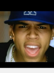 Filename=NDVD_855.jpg
Filesize=38KiB
Dimensions=640x480
Date added=Nov 13, 2025 NDVD_855.jpg