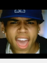 Filename=NDVD_857.jpg
Filesize=38KiB
Dimensions=640x480
Date added=Nov 13, 2025 NDVD_857.jpg