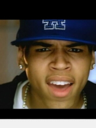 Filename=NDVD_858.jpg
Filesize=38KiB
Dimensions=640x480
Date added=Nov 13, 2025 NDVD_858.jpg