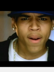 Filename=NDVD_859.jpg
Filesize=37KiB
Dimensions=640x480
Date added=Nov 13, 2025 NDVD_859.jpg