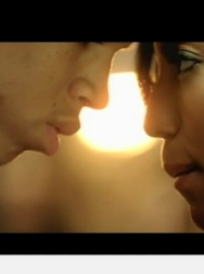 Filename=NDVD_860.jpg
Filesize=33KiB
Dimensions=640x480
Date added=Nov 13, 2025 NDVD_860.jpg