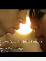 Filename=NDVD_862.jpg
Filesize=40KiB
Dimensions=640x480
Date added=Nov 13, 2025 NDVD_862.jpg