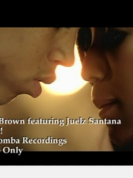 Filename=NDVD_864.jpg
Filesize=39KiB
Dimensions=640x480
Date added=Nov 13, 2025 NDVD_864.jpg