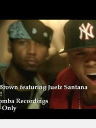 Filename=NDVD_867.jpg
Filesize=46KiB
Dimensions=640x480
Date added=Nov 13, 2025 NDVD_867.jpg