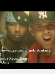 Filename=NDVD_868.jpg
Filesize=46KiB
Dimensions=640x480
Date added=Nov 13, 2025 NDVD_868.jpg