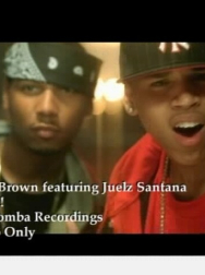 Filename=NDVD_869.jpg
Filesize=47KiB
Dimensions=640x480
Date added=Nov 13, 2025 NDVD_869.jpg