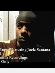 Filename=NDVD_875.jpg
Filesize=39KiB
Dimensions=640x480
Date added=Nov 13, 2025 NDVD_875.jpg