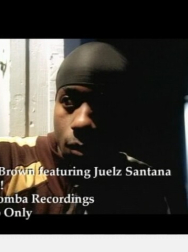 Filename=NDVD_876.jpg
Filesize=41KiB
Dimensions=640x480
Date added=Nov 13, 2025 NDVD_876.jpg