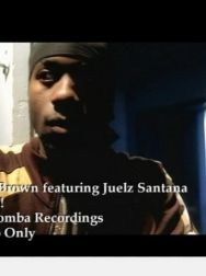 Filename=NDVD_877.jpg
Filesize=43KiB
Dimensions=640x480
Date added=Nov 13, 2025 NDVD_877.jpg