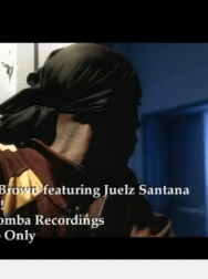 Filename=NDVD_879.jpg
Filesize=44KiB
Dimensions=640x480
Date added=Nov 13, 2025 NDVD_879.jpg