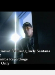 Filename=NDVD_880.jpg
Filesize=34KiB
Dimensions=640x480
Date added=Nov 13, 2025 NDVD_880.jpg