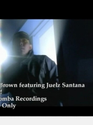 Filename=NDVD_881.jpg
Filesize=36KiB
Dimensions=640x480
Date added=Nov 13, 2025 NDVD_881.jpg