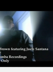 Filename=NDVD_882.jpg
Filesize=37KiB
Dimensions=640x480
Date added=Nov 13, 2025 NDVD_882.jpg