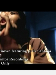 Filename=NDVD_884.jpg
Filesize=44KiB
Dimensions=640x480
Date added=Nov 13, 2025 NDVD_884.jpg