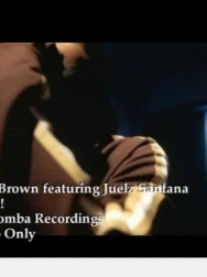 Filename=NDVD_885.jpg
Filesize=42KiB
Dimensions=640x480
Date added=Nov 13, 2025 NDVD_885.jpg