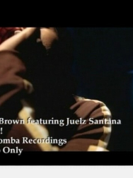 Filename=NDVD_886.jpg
Filesize=41KiB
Dimensions=640x480
Date added=Nov 13, 2025 NDVD_886.jpg