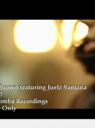 Filename=NDVD_891.jpg
Filesize=37KiB
Dimensions=640x480
Date added=Nov 13, 2025 NDVD_891.jpg