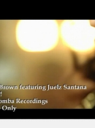 Filename=NDVD_892.jpg
Filesize=39KiB
Dimensions=640x480
Date added=Nov 13, 2025 NDVD_892.jpg