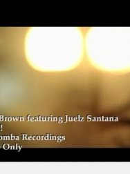 Filename=NDVD_893.jpg
Filesize=38KiB
Dimensions=640x480
Date added=Nov 13, 2025 NDVD_893.jpg