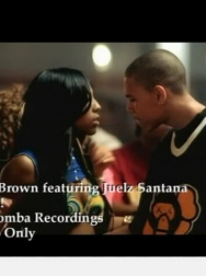 Filename=NDVD_895.jpg
Filesize=46KiB
Dimensions=640x480
Date added=Nov 13, 2025 NDVD_895.jpg