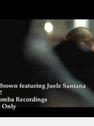 Filename=NDVD_896.jpg
Filesize=35KiB
Dimensions=640x480
Date added=Nov 13, 2025 NDVD_896.jpg