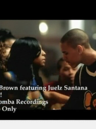 Filename=NDVD_897.jpg
Filesize=46KiB
Dimensions=640x480
Date added=Nov 13, 2025 NDVD_897.jpg