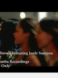 Filename=NDVD_898.jpg
Filesize=44KiB
Dimensions=640x480
Date added=Nov 13, 2025 NDVD_898.jpg