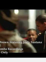 Filename=NDVD_899.jpg
Filesize=45KiB
Dimensions=640x480
Date added=Nov 13, 2025 NDVD_899.jpg