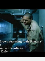 Filename=NDVD_901.jpg
Filesize=48KiB
Dimensions=640x480
Date added=Nov 13, 2025 NDVD_901.jpg